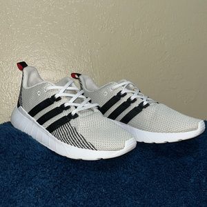 Adidas Mens shoe